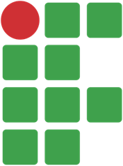 IFPR