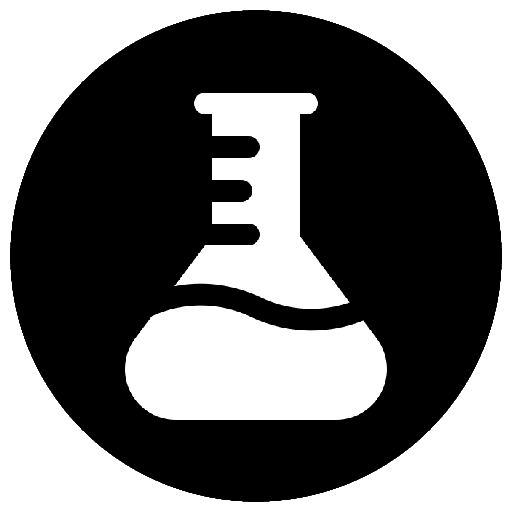 Substâncias